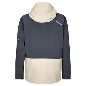 Chaqueta de esquí Ziener Nuro image-1