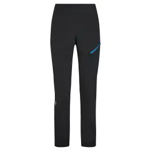 Ski Trousers Ziener Nebil image-0