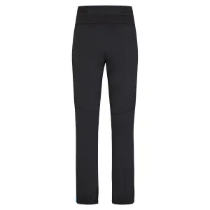 Ski Trousers Ziener Nebil image-1