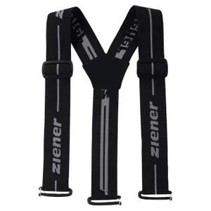 Hosenträger Ziener Teamwear image-0