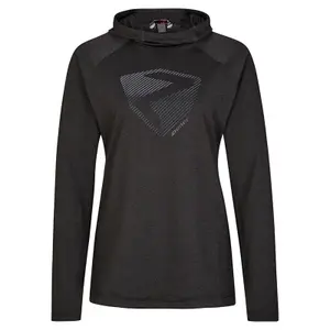 Velo feminino Ziener Janup image-0