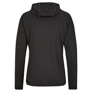 Velo feminino Ziener Janup image-1