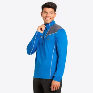 Polaire Ziener Jonga image-3