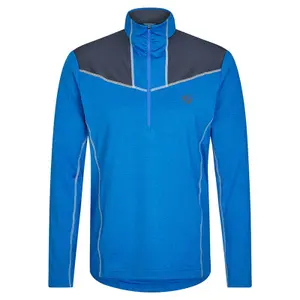 Polaire Ziener Jonga image-0