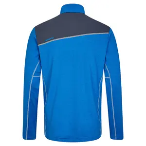 Polaire Ziener Jonga image-4