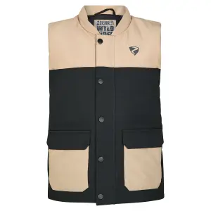 Casaco de esqui para crianças Ziener Antreyu Jun image-0