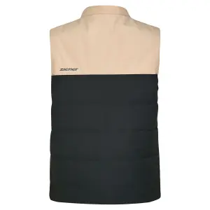 Casaco de esqui para crianças Ziener Antreyu Jun image-1