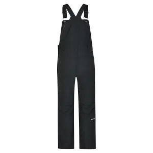 Ski pants for girls Ziener Aileen-BIB image-1