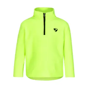 Forro polar para bebés Ziener Jonki image-0