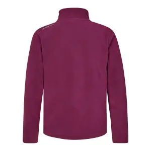 Child fleece Ziener Jonki image-1