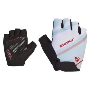 Kurze Handschuhe Frau Ziener Crizy image-0