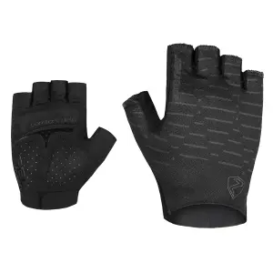 Kurze Handschuhe Frau Ziener Cammi image-0