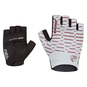Kurze Handschuhe Frau Ziener Cammi image-0