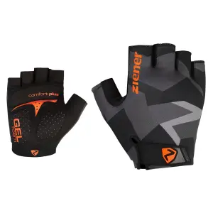Kurze Handschuhe Ziener CYD image-0