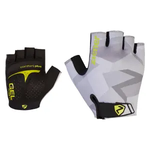Kurze Handschuhe Ziener CYD image-0