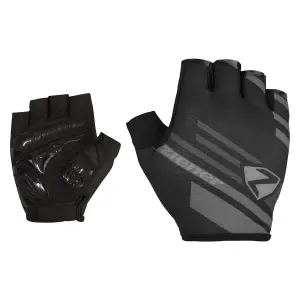 Kurze Handschuhe Ziener Conro image-0