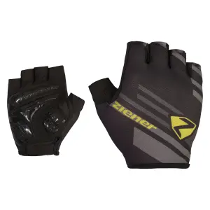 Kurze Handschuhe Ziener Conro image-0