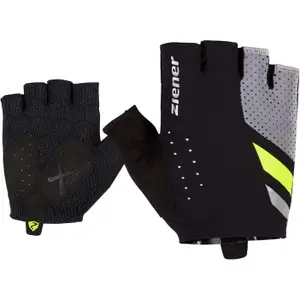 Kurze Handschuhe Ziener Cheleste image-0