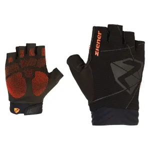 Kurze Handschuhe Ziener Cecko image-0