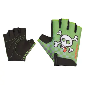 Kurze Handschuhe Kind Ziener Closi image-0