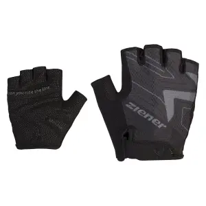 Kurze Handschuhe Kind Ziener Carlssen image-0