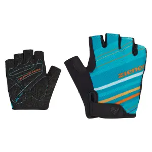 Kurze Handschuhe, Mädchen Ziener Cacilia image-0