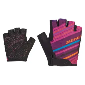 Kurze Handschuhe, Mädchen Ziener Cacilia image-0