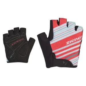 Kurze Handschuhe, Mädchen Ziener Cacilia image-0