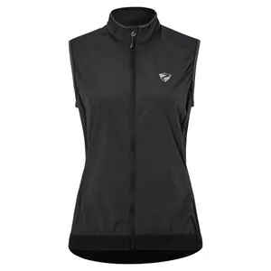 Women's vest Ziener Norwiga image-0