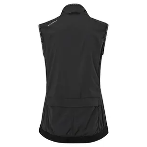 Women's vest Ziener Norwiga image-1