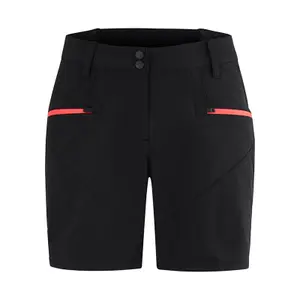 Cycling shorts for women Ziener Nita image-0