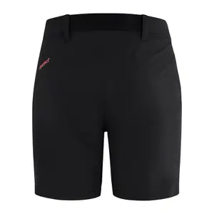 Cycling shorts for women Ziener Nita image-1