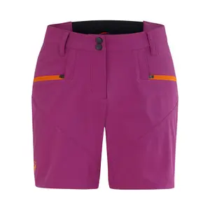 Cycling shorts for women Ziener Nita image-0