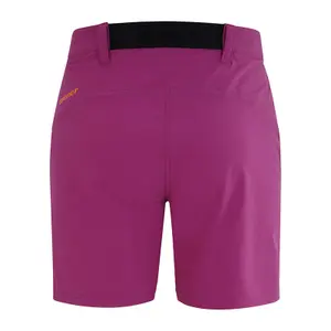 Cycling shorts for women Ziener Nita image-1