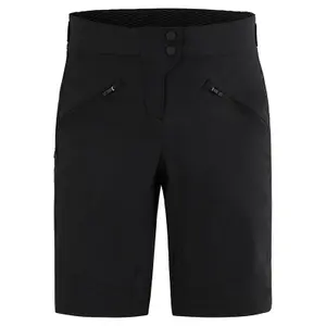 Cycling shorts for women Ziener Nasita image-0