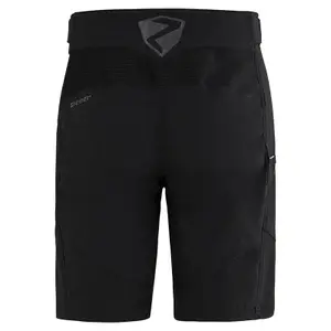 Cycling shorts for women Ziener Nasita image-1