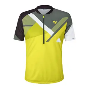 Jersey Ziener Neral image-0