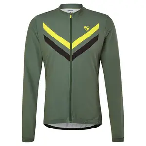 Jersey Ziener Nitan image-0