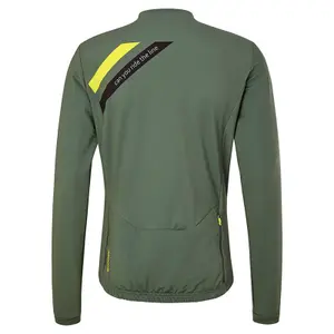 Jersey Ziener Nitan image-1