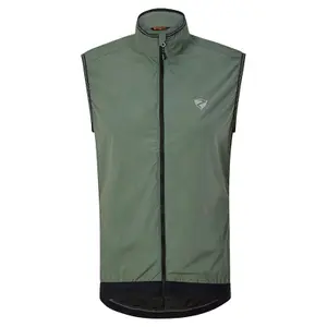 Vest Ziener Nechamus image-0