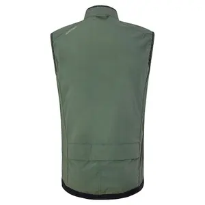 Vest Ziener Nechamus image-1