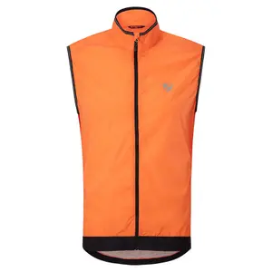 Vest Ziener Nechamus image-0
