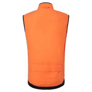 Vest Ziener Nechamus image-1