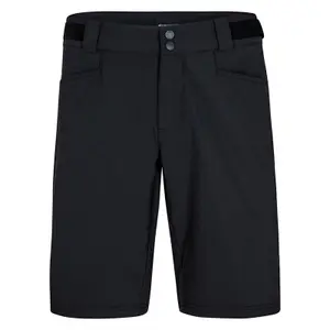 Short Ziener NIW X-Function image-0