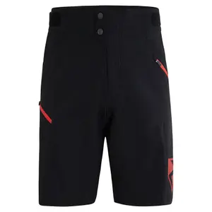 Short Ziener Nonus image-0