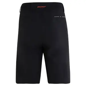 Short Ziener Nonus image-1