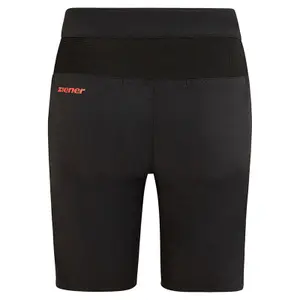 Cycling shorts for children Ziener Nisaki X-Function image-1