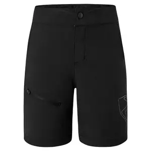 Cycling shorts for children Ziener Nisaki X-Function image-0