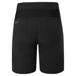 Cycling shorts for children Ziener Nisaki X-Function image-1