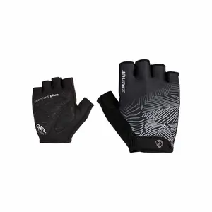 Kurze Damen-Handschuhe Ziener Callie image-0